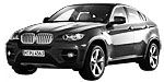 BMW E71 P334C Fault Code