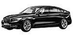 BMW F07 P334C Fault Code