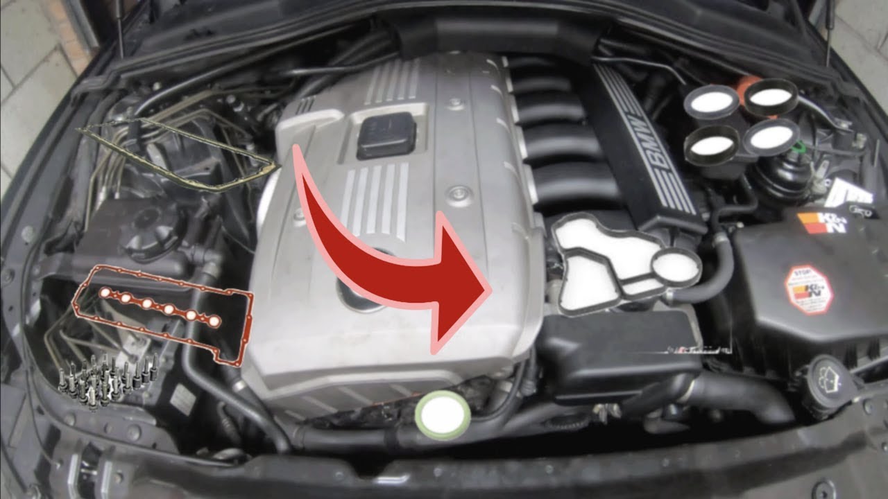 See P334C in engine