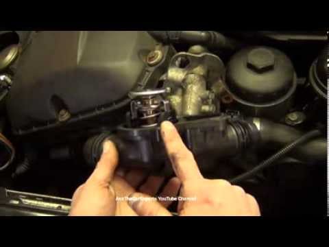 See P334C in engine